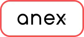 anex