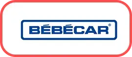 Bébécar