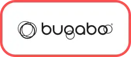 Buoabo