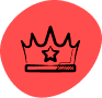 Icono primeras marcas