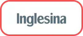 Inglesina