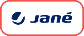 Jané