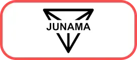 Junama