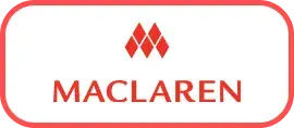 Maclaren