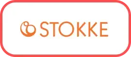 stokke