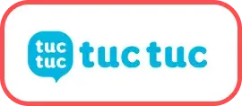 tuctuc