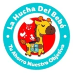 La Hucha Del Bebé